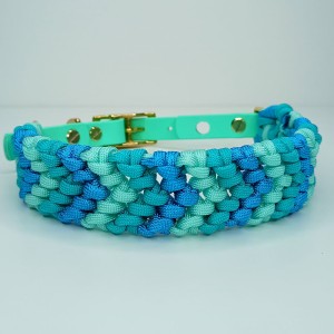 Freundschaftshalsbänder