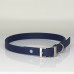 Herzband Halsband