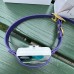 Herzband Halsband für deinen Healy