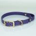 Herzband Halsband für deinen Healy