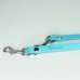 Herzband MINI Leine Herzband MINI Leine