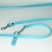 Herzband MINI Leine Herzband MINI Leine