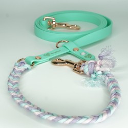 Freundschaftsleine Feenhimmel