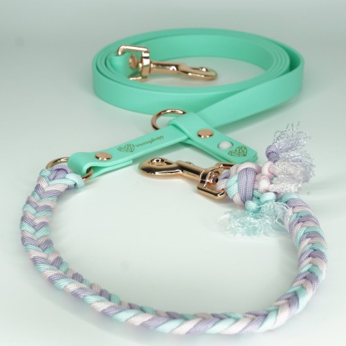 Freundschaftsleine Feenhimmel