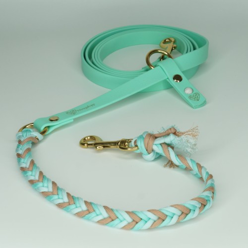 Freundschaftsleine Karibiktraum