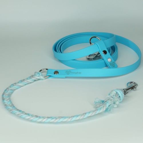 Freundschaftsleine Wolkenzauber