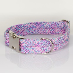 Seilverliebt Halsband My little Pony