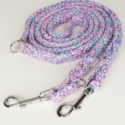 Seilverliebt Leine My little Pony