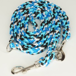 Seilverliebt Leine Sea Storm