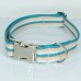 verCORDet Halsband