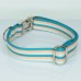 verCORDet Halsband
