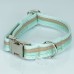 verCORDet Halsband