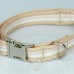 verCORDet Halsband