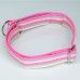 verCORDet Halsband