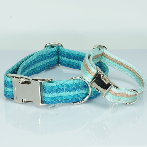 verCORDet Halsband