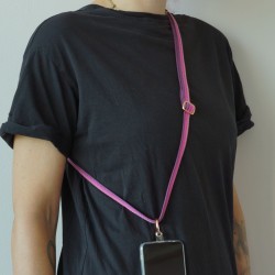 Handykette Vercordet