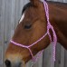 Seilverliebt Seilhalfter Country Girl