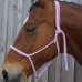 Seilverliebt Seilhalfter My little Pony