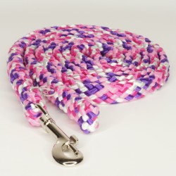 Seilverliebt Führseil Country Girl