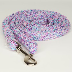 Seilverliebt Führseil My little Pony