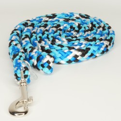 Seilverliebt Führseil Sea Storm