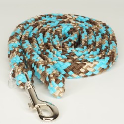 Seilverliebt Führseil Skyland